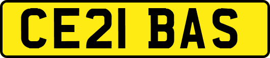CE21BAS