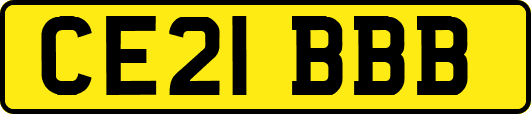CE21BBB