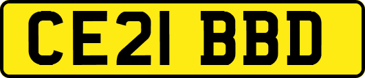 CE21BBD