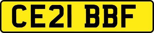 CE21BBF
