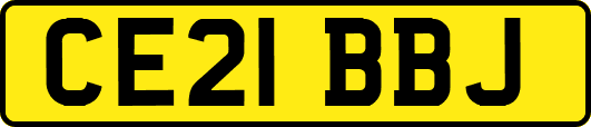 CE21BBJ