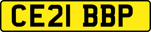 CE21BBP