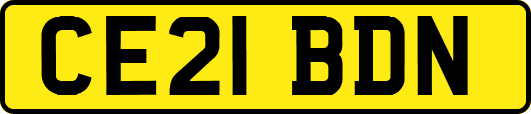 CE21BDN