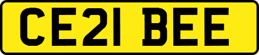 CE21BEE