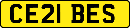 CE21BES
