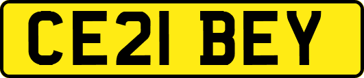 CE21BEY