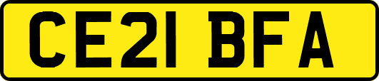 CE21BFA