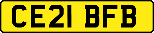 CE21BFB