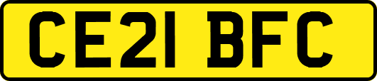 CE21BFC