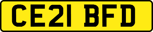 CE21BFD