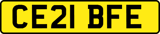 CE21BFE