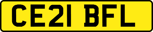 CE21BFL