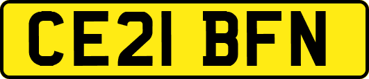 CE21BFN