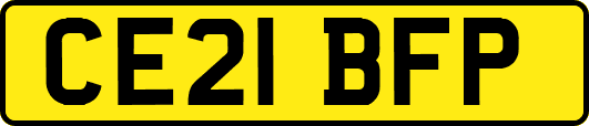 CE21BFP
