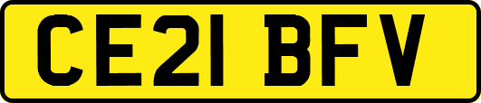 CE21BFV