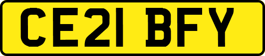 CE21BFY