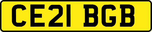 CE21BGB