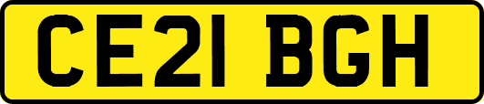 CE21BGH