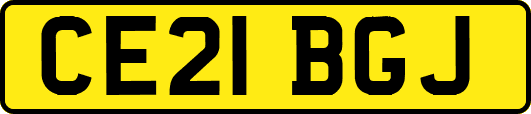 CE21BGJ