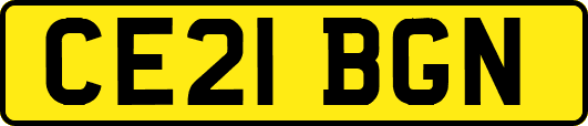 CE21BGN