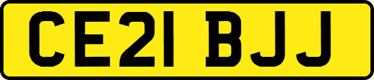 CE21BJJ