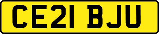 CE21BJU