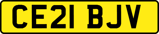 CE21BJV