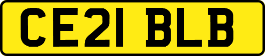 CE21BLB