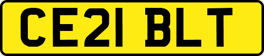 CE21BLT