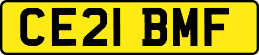 CE21BMF