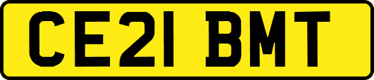 CE21BMT