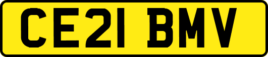 CE21BMV