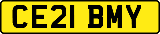 CE21BMY