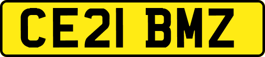 CE21BMZ