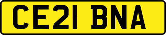 CE21BNA