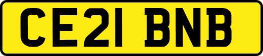 CE21BNB