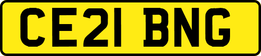 CE21BNG