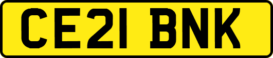 CE21BNK