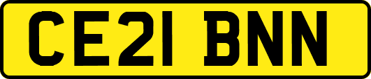 CE21BNN