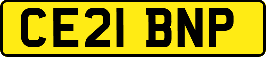 CE21BNP