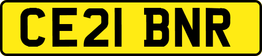 CE21BNR