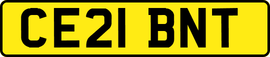 CE21BNT