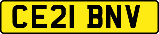 CE21BNV