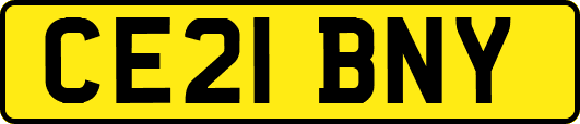 CE21BNY