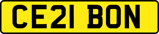 CE21BON