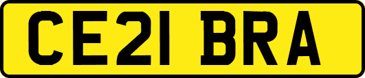 CE21BRA