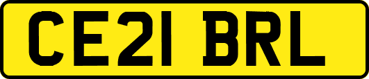 CE21BRL