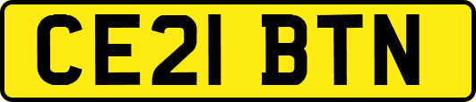 CE21BTN