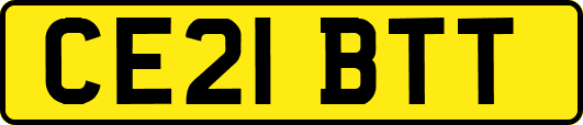 CE21BTT