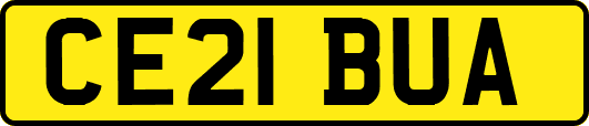 CE21BUA